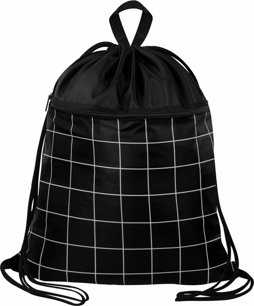 Мешок для обуви Brauberg 272404 - фото