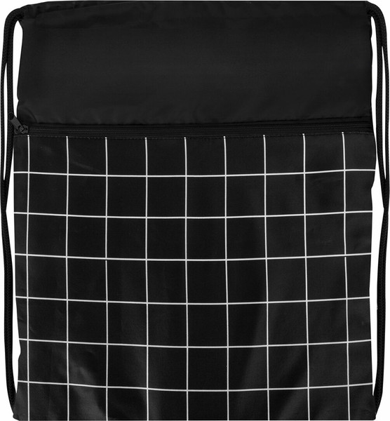 Мешок для обуви Brauberg 272404