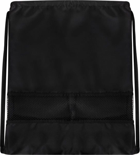 Мешок для обуви Brauberg 272404