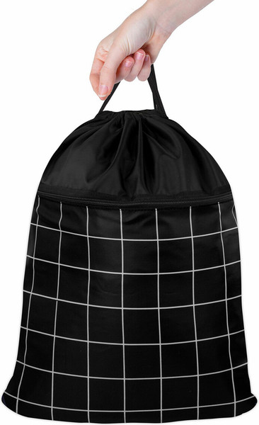 Мешок для обуви Brauberg 272404