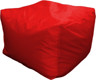 Бескаркасный пуфик Flagman Папед ПП.1-06 - фото