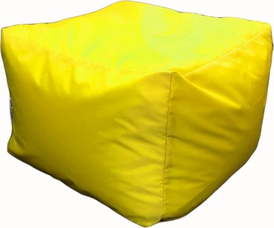 Бескаркасный пуфик Flagman Папед ПП.1-07 - фото