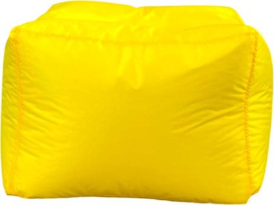 Бескаркасный пуфик Flagman Папед ПП.1-07