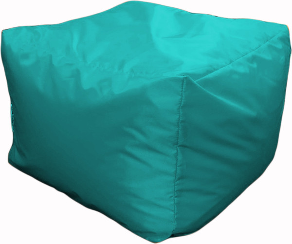 Бескаркасный пуфик Flagman Папед ПП.1-08 - фото