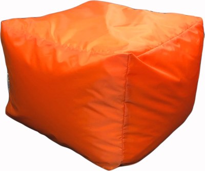 Бескаркасный пуфик Flagman Папед ПП.1-10 - фото