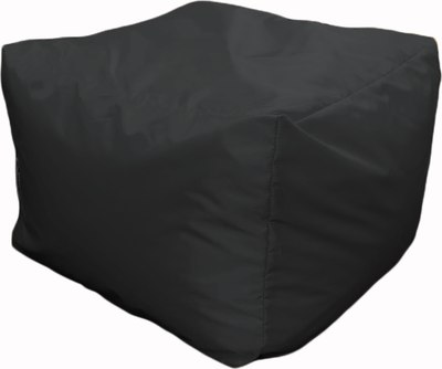 Бескаркасный пуфик Flagman Папед ПП.1-11 - фото