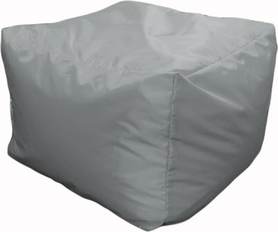 Бескаркасный пуфик Flagman Папед ПП.1-12 - фото