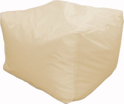 Бескаркасный пуфик Flagman Папед ПП.1-13 - фото