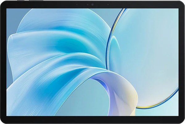 Планшет Chuwi Hi10 X1 8GB/256GB - фото