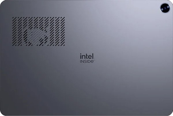 Планшет Chuwi Hi10 X1 8GB/256GB