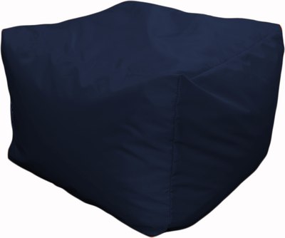 Бескаркасный пуфик Flagman Папед ПП.1-14 - фото