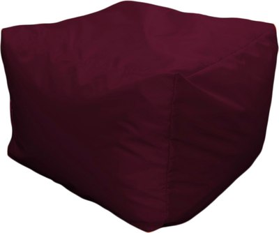 Бескаркасный пуфик Flagman Папед ПП.1-16 - фото