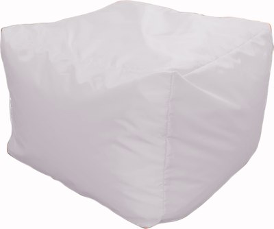 Бескаркасный пуфик Flagman Папед ПП.1-00 - фото