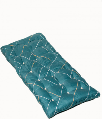 Тюфяк Vitok 200х70х7 / С-06.032