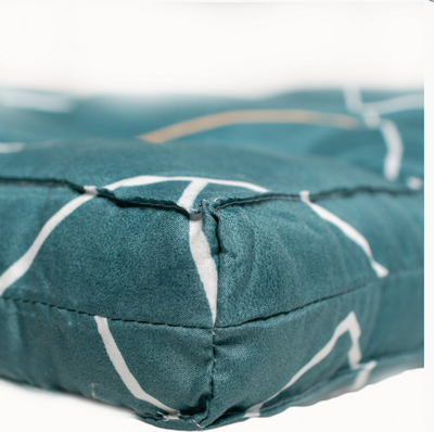 Тюфяк Vitok 200х70х7 / С-06.032