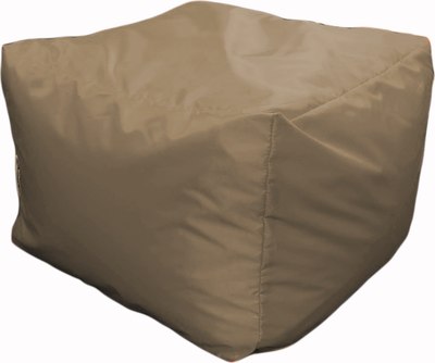 Бескаркасный пуфик Flagman Папед ПП.2-01 - фото