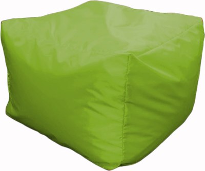 Бескаркасный пуфик Flagman Папед ПП.2-02 - фото