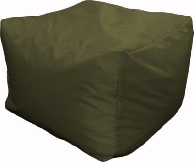 Бескаркасный пуфик Flagman Папед ПП.2-03 - фото