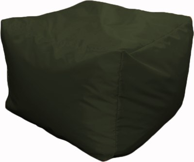 Бескаркасный пуфик Flagman Папед ПП.2-04 - фото