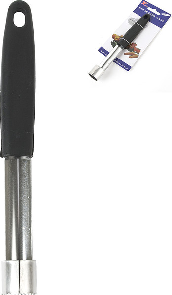 Нож для удаления сердцевины Best Home Kitchen 9902549