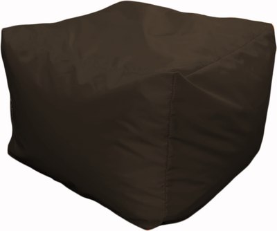 Бескаркасный пуфик Flagman Папед ПП.2-05 - фото