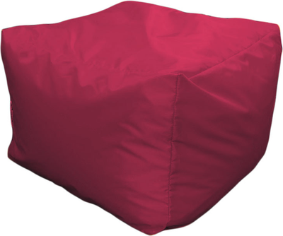 Бескаркасный пуфик Flagman Папед ПП.2-06 - фото