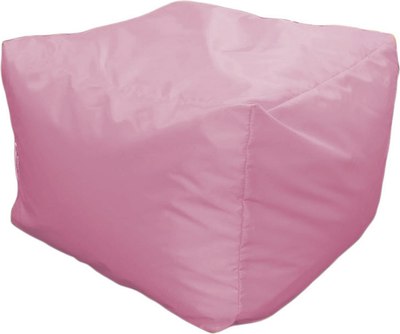 Бескаркасный пуфик Flagman Папед ПП.2-07 - фото