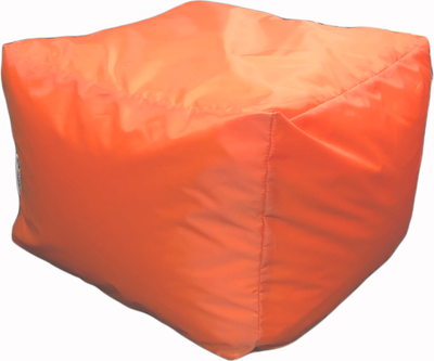 Бескаркасный пуфик Flagman Папед ПП.2-08 - фото