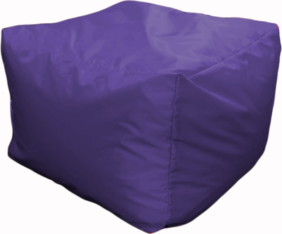 Бескаркасный пуфик Flagman Папед ПП.2-11 - фото