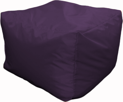 Бескаркасный пуфик Flagman Папед ПП.2-12 - фото