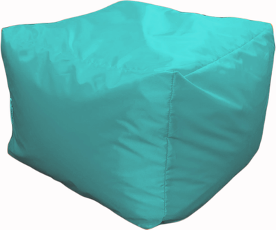 Бескаркасный пуфик Flagman Папед ПП.2-13 - фото