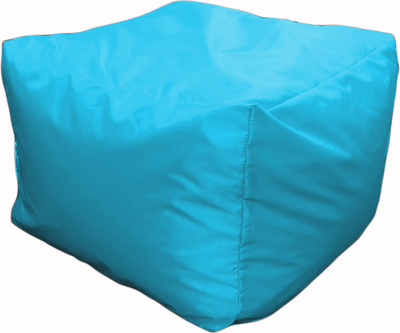 Бескаркасный пуфик Flagman Папед ПП.2-14 - фото