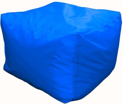 Бескаркасный пуфик Flagman Папед ПП.2-15 - фото