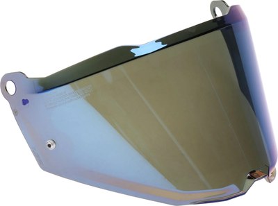 Визор для мотошлема LS2 MX702 Pioneer 2 - фото