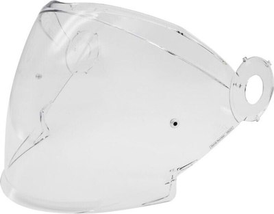 Визор для мотошлема LS2 OF620 Classy - фото