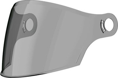 Визор для мотошлема LS2 OF620 Classy - фото