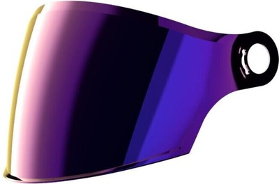 Визор для мотошлема LS2 OF620 Classy - фото