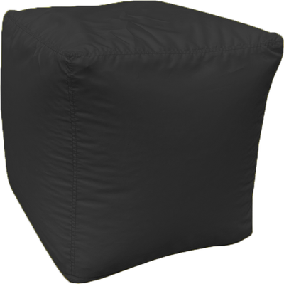 Бескаркасный пуфик Flagman Куб ПК50.1-01 - фото