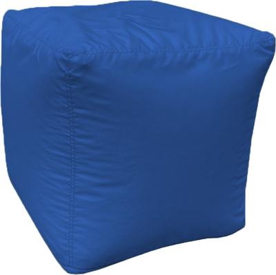 Бескаркасный пуфик Flagman Куб ПК50.1-03 - фото