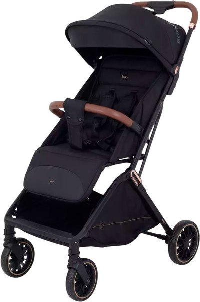 Детская прогулочная коляска Rant Joy / RA303 - фото