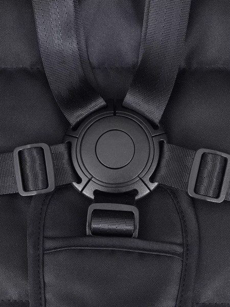 Детская прогулочная коляска Rant Joy / RA303