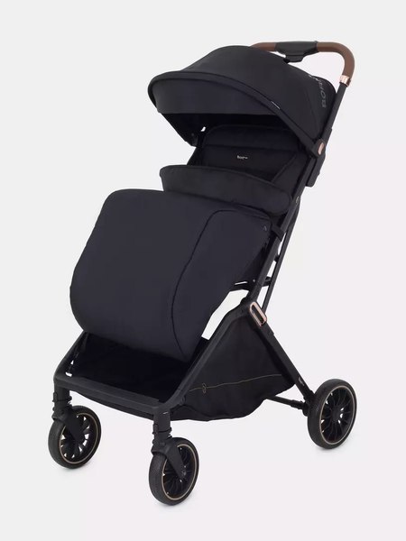 Детская прогулочная коляска Rant Joy / RA303