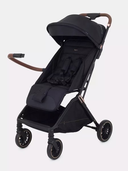 Детская прогулочная коляска Rant Joy / RA303