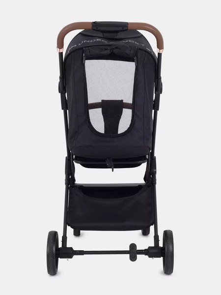 Детская прогулочная коляска Rant Joy / RA303