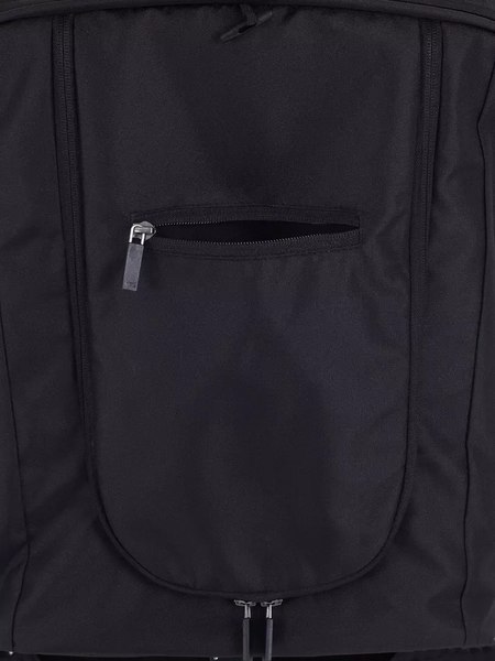 Детская прогулочная коляска Rant Joy / RA303