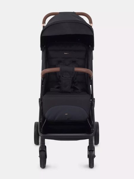 Детская прогулочная коляска Rant Joy / RA303