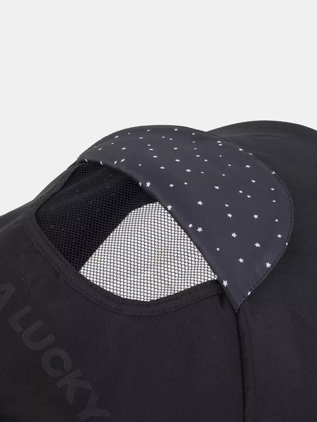 Детская прогулочная коляска Rant Joy / RA303