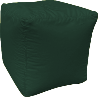 Бескаркасный пуфик Flagman Куб ПК50.1-05 - фото