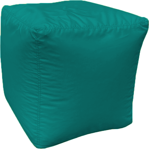 Бескаркасный пуфик Flagman Куб ПК50.1-08 - фото