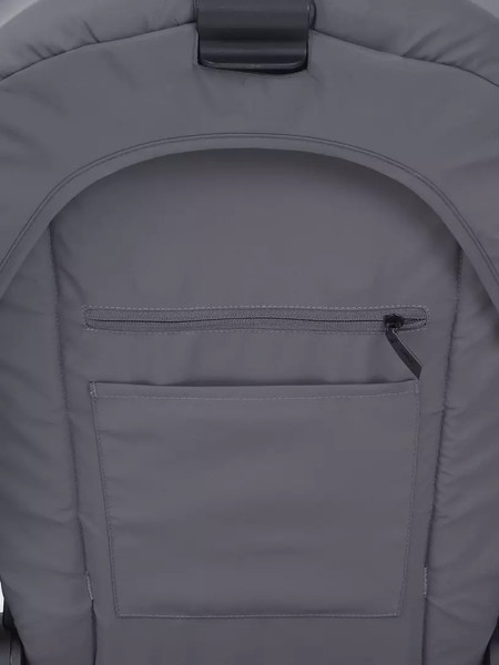 Детская прогулочная коляска Rant Flex / RA078